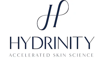 Hydrinity Logo
