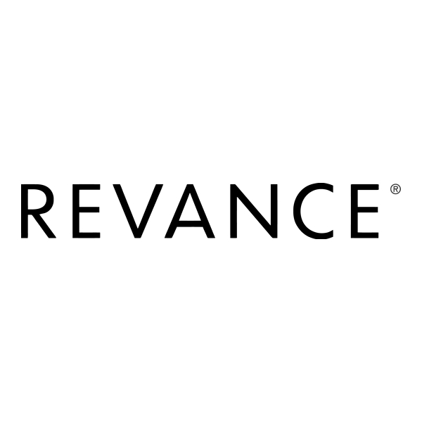 Revance Logo