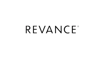 Revance Logo