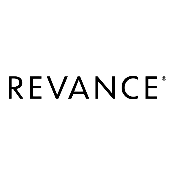 Revance Logo