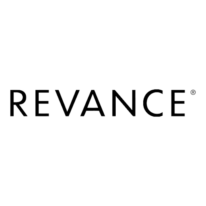 Revance Logo