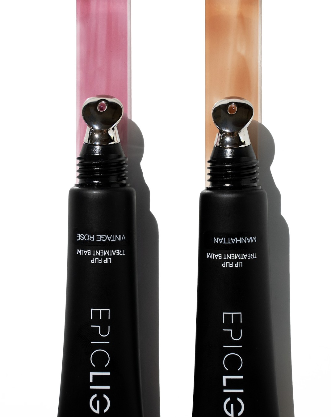Lip Flip Treatment Balm