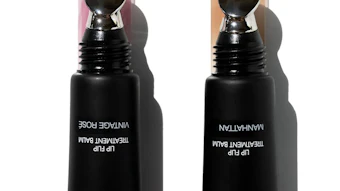 Lip Flip Treatment Balm