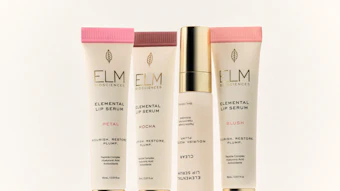 20260713 Elm 01 Lip Group4 013