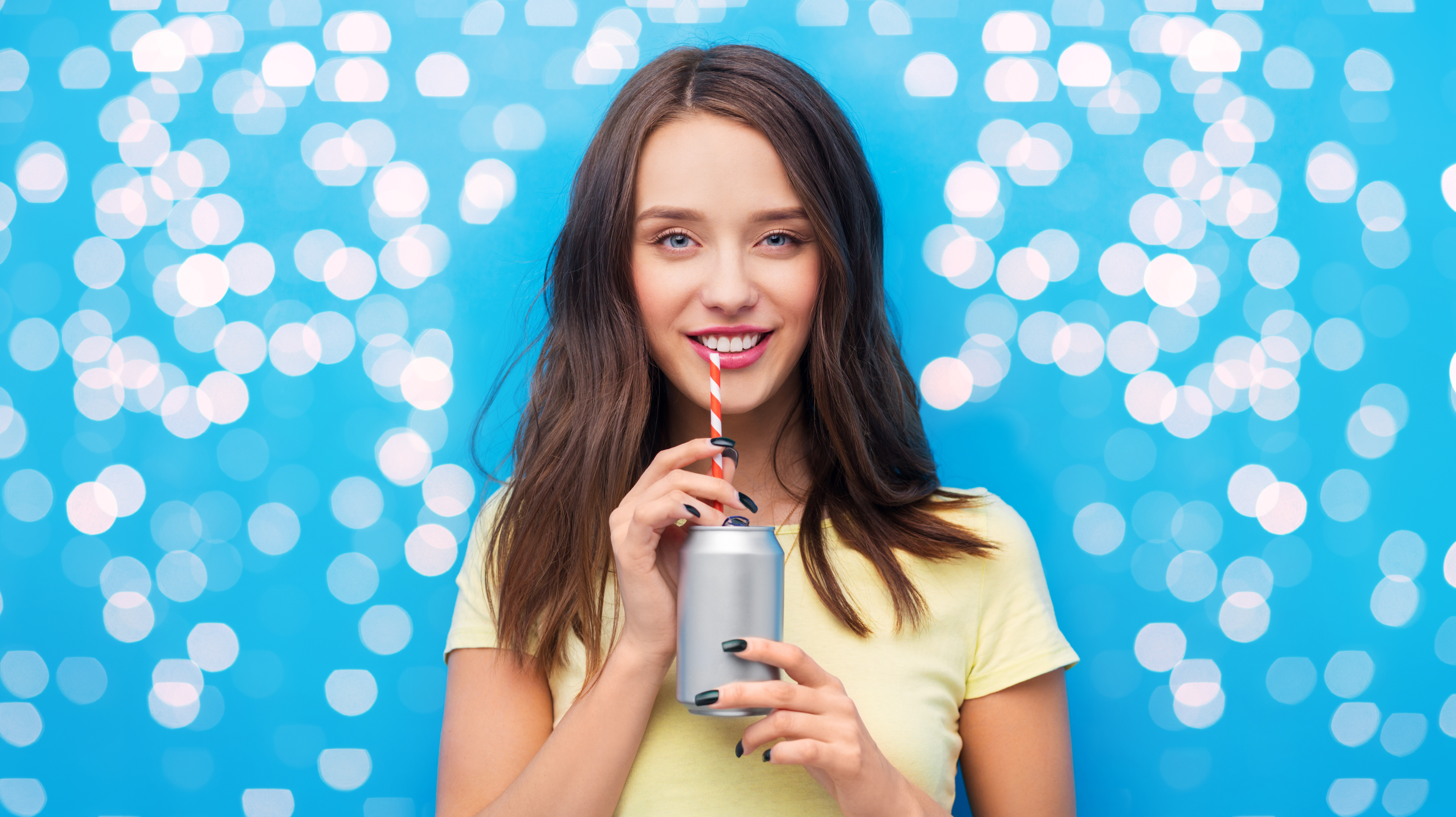 Esarom offers flavor solutions in confectionery, beverages, ice cream and more.