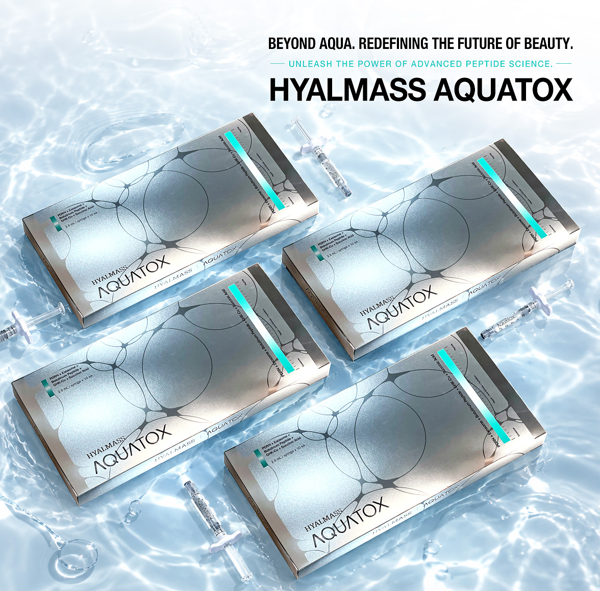 Aquatox