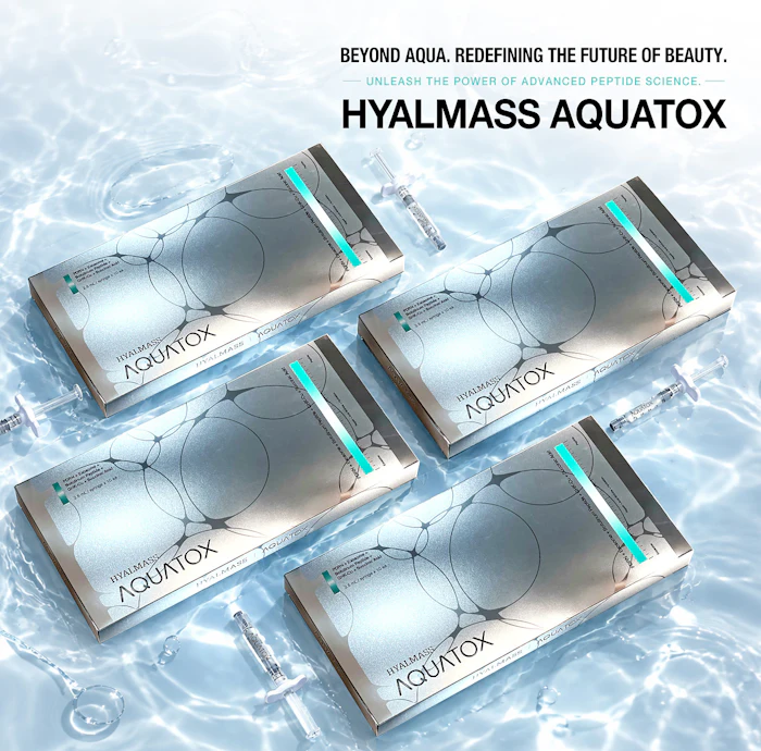 Aquatox