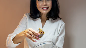 Copy Of Tea