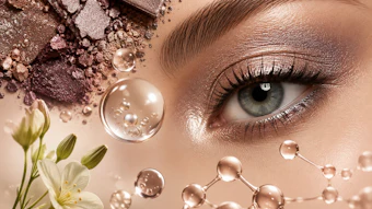 Fav Eye (1)