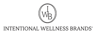 Intentional Wellness Brands Logo