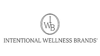 Intentional Wellness Brands Logo
