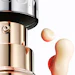 Lumson Lancome(1)