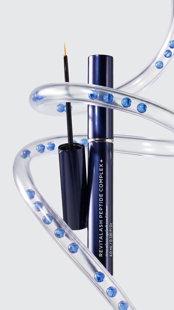 Revita Lash Peptide Complex Time Release Eyelash Conditioner