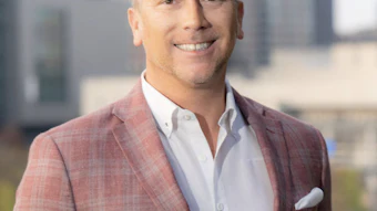 Jarred Fajerski