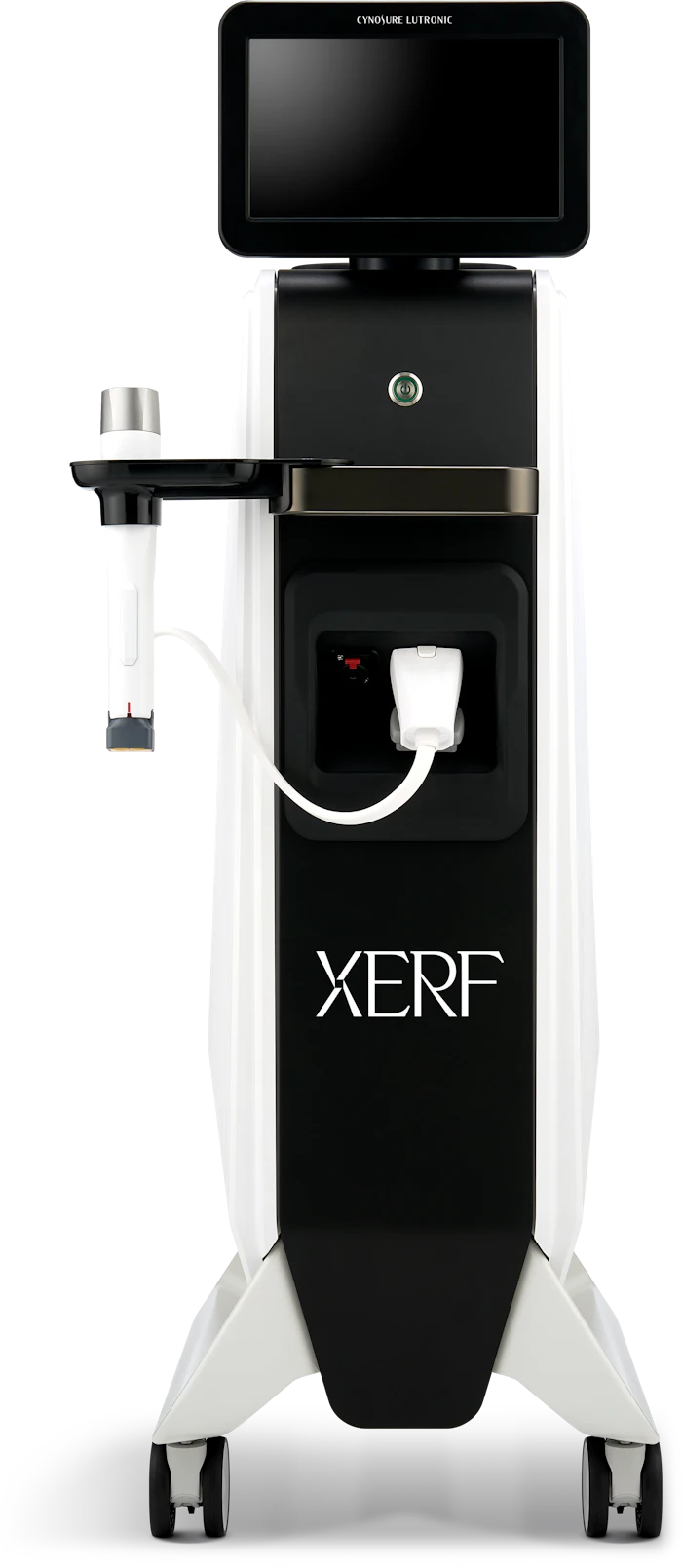 Xerf Device (1)