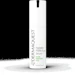 DERMAQUEST Peptide + PDRN Eye Serum bottle with white packaging and black cap